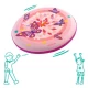 Disc frisbee Fluturi Djeco Disc frisbee Fluturi Djeco