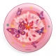 Disc frisbee Fluturi Djeco Disc frisbee Fluturi Djeco
