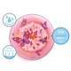 Disc frisbee Fluturi Djeco Disc frisbee Fluturi Djeco