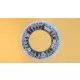 Joc Domino circular Londji - Meserii