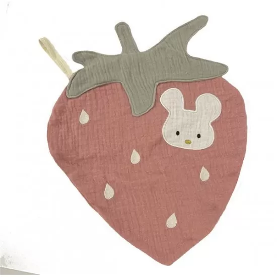 Jucarie bebelusi Doudou Celeste Egmont Toys Jucarie bebelusi Doudou Celeste Egmont Toys
