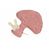 Jucarie doudou ciupercuta Egmont Toys
