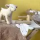 Jucarie bebelusi Doudou Mary Egmont Toys Jucarie bebelusi Doudou Mary Egmont Toys