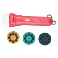 Lampa cu povesti Dream projector Egmont