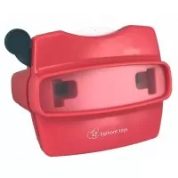 Diapozitive nostalgice cu povesti Dream viewer Egmont