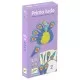 Joc educativ Primo Ludo Cifre Djeco Joc educativ Primo Ludo Cifre Djeco
