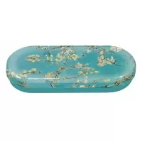 Etui pentru ochelari Van Gogh Almond Blossom