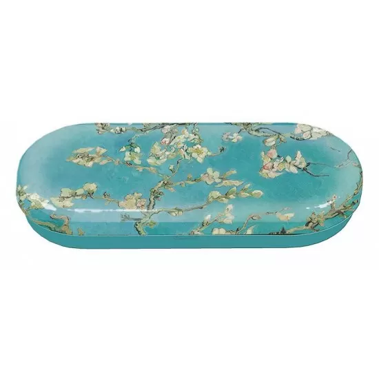 Etui pentru ochelari Van Gogh Almond Blossom Etui pentru ochelari Van Gogh Almond Blossom