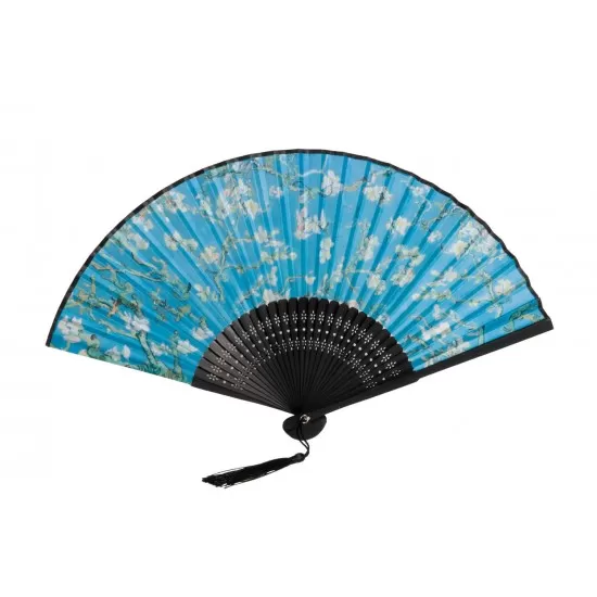 Evantai Fridolin Vincent van Gogh Evantai Fridolin Vincent van Gogh