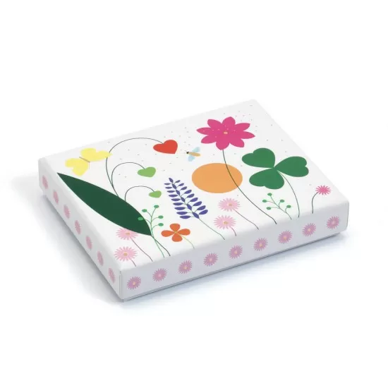 Felicitari / Invitatii Djeco Emma Felicitari / Invitatii Djeco Emma