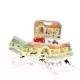 Set magnetic Egmont Toys - Ferma Set magnetic Egmont Toys - Ferma