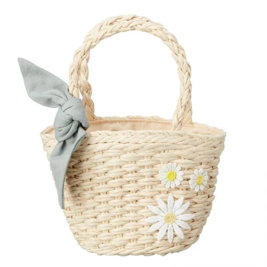 Geanta pentru fetite Fiore Daisy Souza!