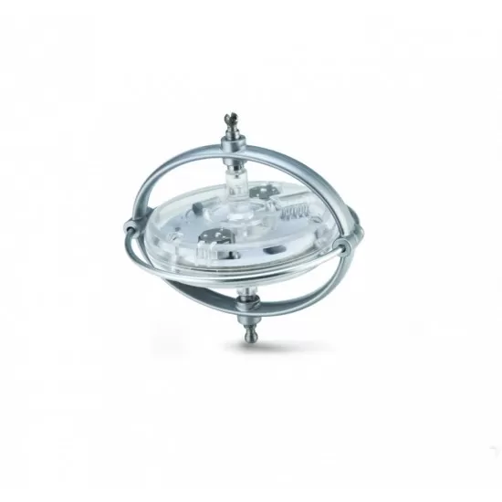 Giroscop UFO Navir Giroscop UFO Navir