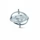 Giroscop UFO Navir Giroscop UFO Navir