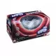 Giroscop UFO Navir Giroscop UFO Navir