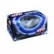 Giroscop UFO Navir Giroscop UFO Navir