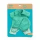 Hainute de schimb pentru papusi Zazen Petit Pan Djeco