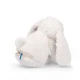 Iepuras plus cu lumina de veghe pentru bebelusi Moulin Roty Iepuras plus cu lumina de veghe pentru bebelusi Moulin Roty