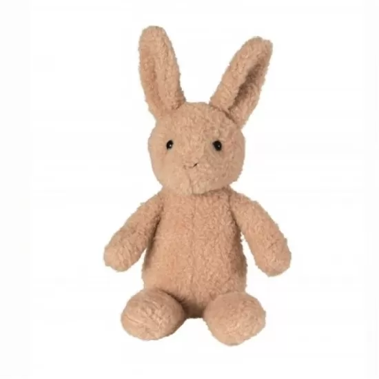 Jucarie plus Egmont Toys - Iepurasul Emile Jucarie plus Egmont Toys - Iepurasul Emile