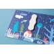 Puzzle si joc Londji - Imagineaza-ti! Puzzle si joc Londji - Imagineaza-ti!