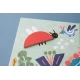 Puzzle si joc Londji - Imagineaza-ti! Puzzle si joc Londji - Imagineaza-ti!