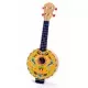 Instrument muzical Banjo Djeco