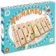 Instrument muzical Xilofon din lemn Djeco