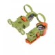 Instrument optic multifunctional Explora Navir Instrument optic multifunctional Explora Navir