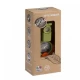 Instrument optic multifunctional Explora Navir Instrument optic multifunctional Explora Navir