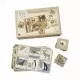 Joc Bingo Animale Egmont Toys Joc Bingo Animale Egmont Toys
