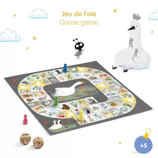 Joc clasic cu pioni - Jocul gastelor Joc clasic cu pioni - Jocul gastelor