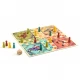 Joc clasic Ludo Djeco Joc clasic Ludo Djeco