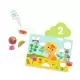 Joc creativ 6 activitati Djeco Joc creativ 6 activitati Djeco
