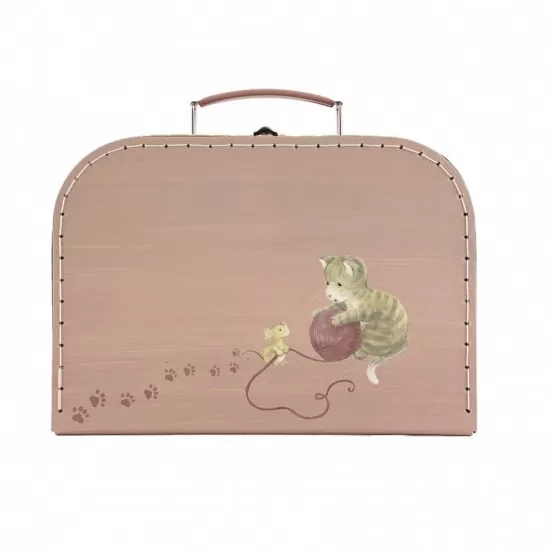 Joc creativ de impletit Egmont Toys Joc creativ de impletit Egmont Toys