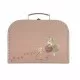 Joc creativ de impletit Egmont Toys Joc creativ de impletit Egmont Toys
