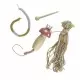 Joc creativ de impletit Egmont Toys Joc creativ de impletit Egmont Toys