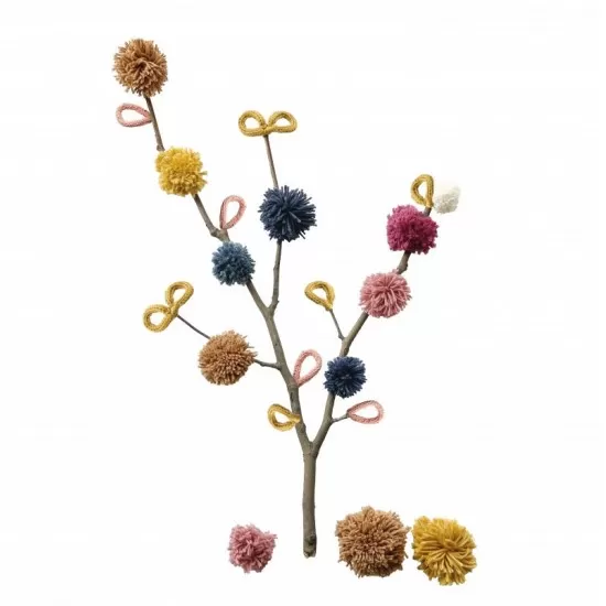 Joc creativ de impletit Egmont Toys Joc creativ de impletit Egmont Toys