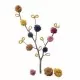 Joc creativ de impletit Egmont Toys Joc creativ de impletit Egmont Toys