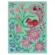 Joc creativ de razuit - Animale din gradina Joc creativ de razuit - Animale din gradina
