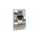 Joc creativ de razuit Londji Joc creativ de razuit Londji