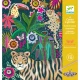 Joc creativ de razuit Rococo Djeco Joc creativ de razuit Rococo Djeco