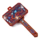 Joc creativ DIY Ca un viking Djeco Joc creativ DIY Ca un viking Djeco