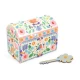 Set creativ DIY Cufar fermecat Djeco