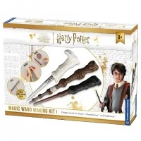 Joc creativ Harry Potter, Baghete magice, Thames & Kosmos