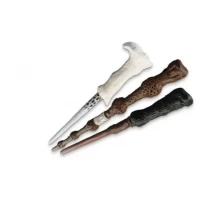 Joc creativ Harry Potter, Baghete magice, Thames & Kosmos