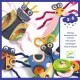 Joc creativ Insecte Djeco