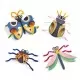 Joc creativ Insecte Djeco