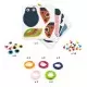 Joc creativ Insecte Djeco