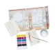 Joc creativ magnetic Moda Egmont Toys Joc creativ magnetic Moda Egmont Toys