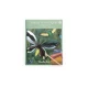 Joc creativ Planse fantastice Insecte si animale, Moulin Roty Joc creativ Planse fantastice Insecte si animale, Moulin Roty